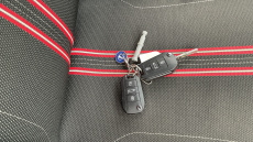 Vauxhall Corsa 1.2 Turbo Yes 5dr Petrol Hatchback